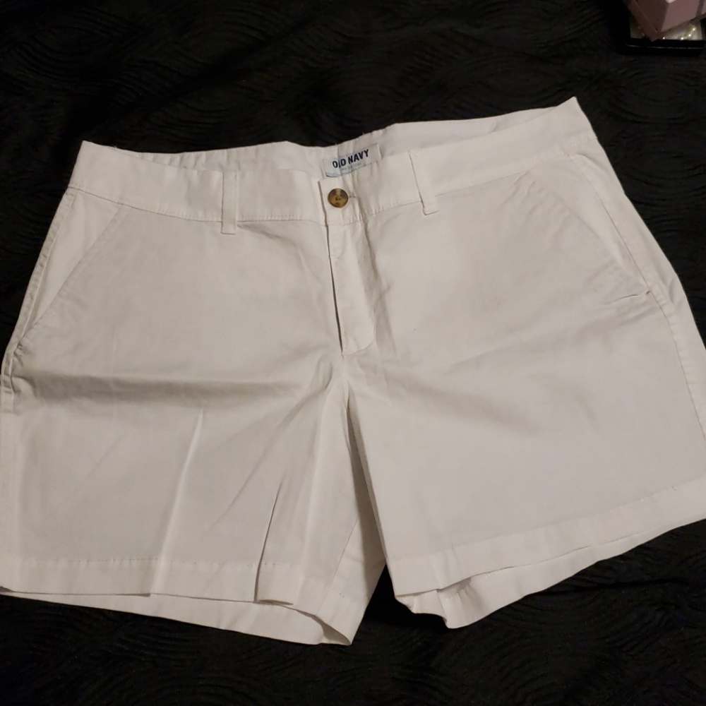 💸Old Navy shorts